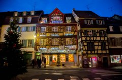 boulangerie Kretz.jpg